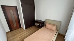 Robertson 100 (D9), Apartment #599207951